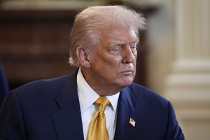 Columbia i rząd USA zawierają kosztowną ugodę