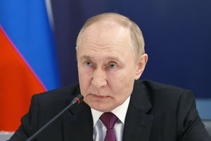 FT: Rosji kończą się rezerwy broni z czasów ZSRR