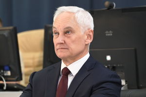 Rosja używa broni chemicznej – nowe dowody SBU