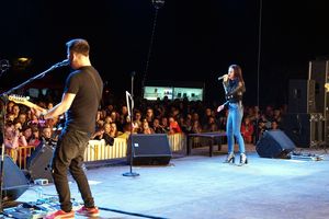 Zapraszamy na Dni Morąga
