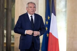 Francuski premier ogłasza plan cięć. Likwidacja świąt ma ratować budżet
