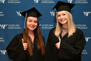 Grupa Edukacyjna Korczaka w Olsztynie – edukacja na miarę dzisiejszych czasów
