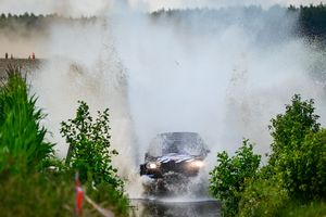 Polskie Safari w Przasnyszu