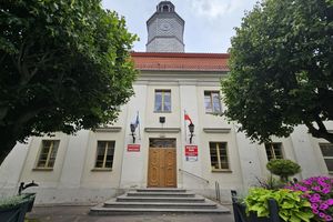 Inwestycje osiedlowe wystartują zgodnie z planem