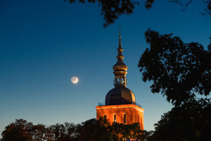 Najpiękniejsze zdjęcia nagrodzone