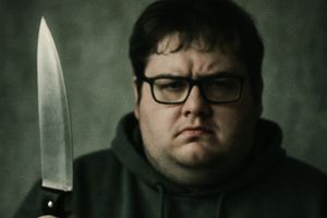 18-latek z ruchu inceli planował zamachy na kobiety
