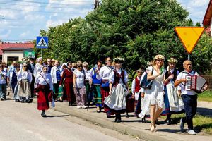 Najnowsze wieści z piskiego Ogniska Muzycznego