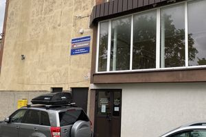 ,,Odbudowa" reaguje. Umowa z firmą sprzątającą rozwiązana