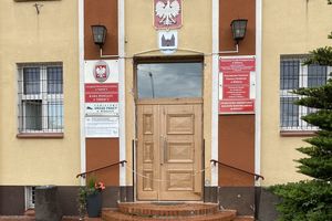 Sprawdź aktualne oferty pracy