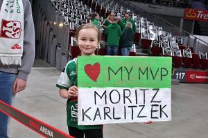 Kadrowe zmiany w PlusLidze