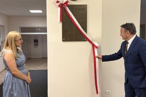 Od pokoleń karmią wiedzą – jubileusz Wydziału Nauki o Żywności