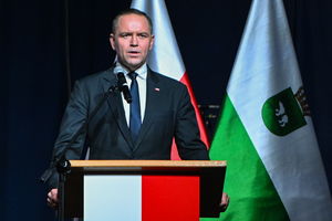Karol Nawrocki: 