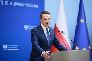 Strategia Bezpieczeństwa Narodowego. Co się z nią wiąże?