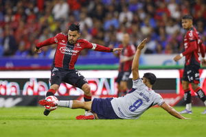 Zmiany klimatu mogą zmusić FIFA do modyfikacji piłkarskiego kalendarza