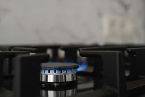 Tańszy gaz dla gospodarstw domowych od lipca