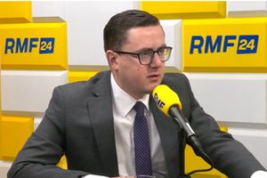 PSL dostało ministerstwo by nie opuściło Tuska