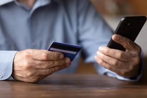 Koszmar zakupów online - stracili pieniądze i zaufanie