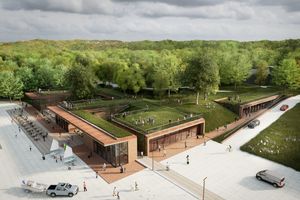 Powstanie nowa marina. Będzie to jeden z największych obiektów tego typu w regionie