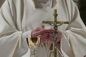 600 tysięcy złotych zniknęło z parafii. Były proboszcz stanie przed sądem