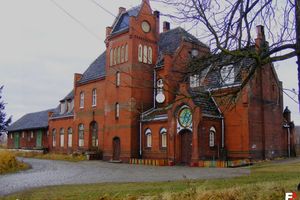 Po ponad 35 latach pociągi wrócą do Przemkowa