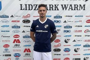 Ciekawe zmiany kadrowe w IV lidze