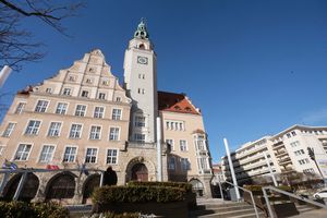 Znamy ranking najlepszych miast do życia w Polsce. Które miejsce zajął Olsztyn? 