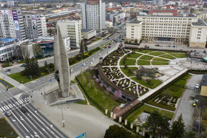 Ranking najbogatszych samorządów „Wspólnoty”. Podkarpackie znowu wysoko, są spektakularne awanse