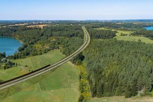 O krok bliżej do decyzji środowiskowej dla S16