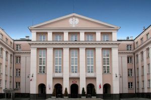 Nowy szef NiK. PiS podał nazwisko swojego kandydata