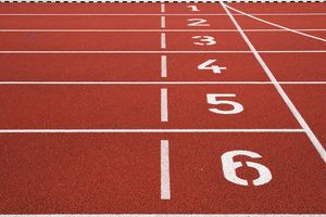Będą pieniądze na stadion i basen? Obietnica z Ministerstwa Sportu