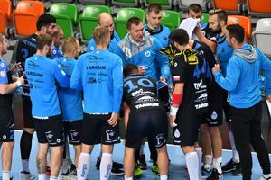 Nowe rozdanie Stali Mielec – ekstraklasa czeka!