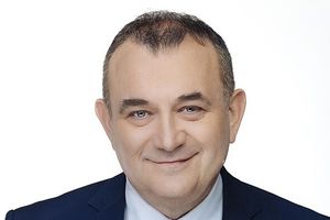 Gawłowski pójdzie siedzieć! Jest wyrok