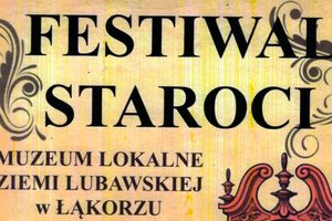 Kolekcjonerskie spotkania na Festiwalu Chleba