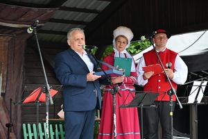 Węgojska Strużka ma już 20 lat. Jubileusz z tradycją w tle
