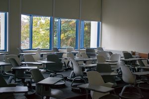 Ponad 20 milionów na edukację przyszłości 