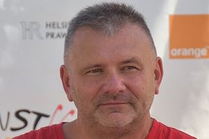 Żurek kontra Skarb Państwa