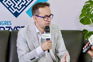 Zarząd Województwa Warmińsko-Mazurskiego gotowy do sezonu wakacyjnego