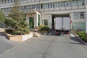 Atak hakerski na Herbapol Lublin. Hakerzy zażądali 900 tys. dolarów okupu