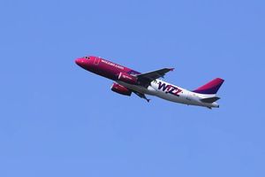 Konkurencja w chmurach – Wizz Air rzuca wyzwanie Ryanair’owi