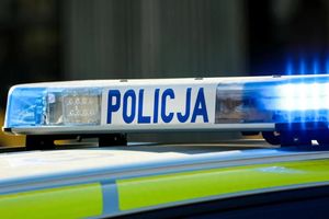 Zabił 26-latkę nożem. Spotkanie u logopedy skończyło się tragedią