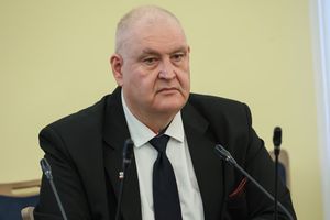Trybunał uderza w ZUS. Stawką emerytury tysięcy Polaków