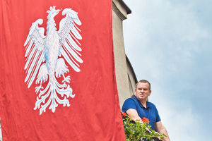 Rocznica plebiscytu o Polskość. Niezwykła opowieść o bohaterze