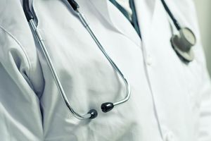 Nowy szpital w Świlczy? USK złożył wniosek o 300 milionów złotych 