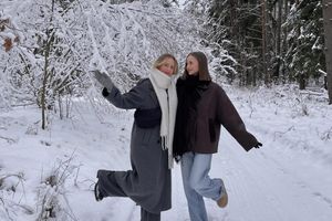 Nie chcemy wszystkiego robić wspólnie