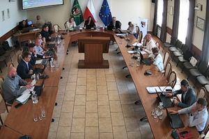 Gmina ma zwrócić ponad 10 mln zł dotacji
