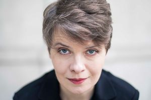 Warmia dla mnie zawsze była blisko natury