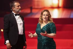 Dariusz Kamys apeluje o modlitwę za Joannę Kołaczkowską: „Szturmujemy niebo”









