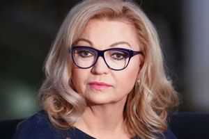 Małgorzata Walewska świętuje urodziny – diwa operowa, która nie boi się rocka

