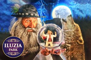 Zakopane atrakcje, które zaskoczą każdego – odkryj miejsca, których nie znajdziesz na górskim szlaku!
