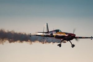 Mazury AirShow 2025 już niebawem!